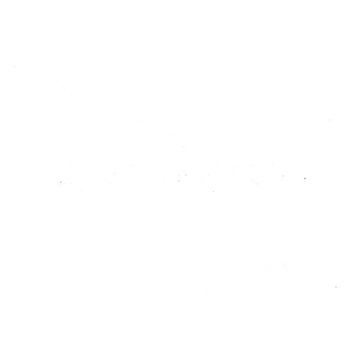 MIYOESSENCE